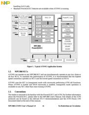 MPC860TVR50D4R2 datasheet.datasheet_page 6