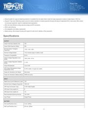 AVR750UTAA datasheet.datasheet_page 2