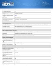 AVR750UTAA datasheet.datasheet_page 3