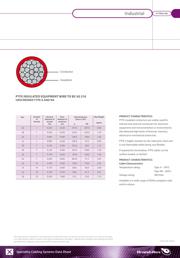 SPC00440A003 25M datasheet.datasheet_page 1