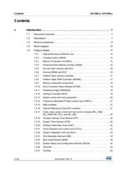 SPC5 datasheet.datasheet_page 2