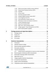 SPC5 datasheet.datasheet_page 3