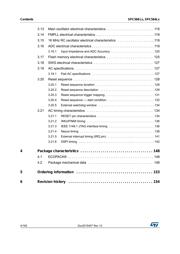 SPC5 datasheet.datasheet_page 4