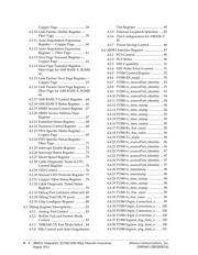 AR8031-AL1B datasheet.datasheet_page 6