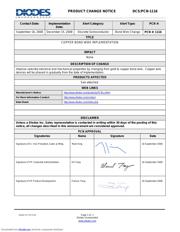 BC847BVC-7 datasheet.datasheet_page 1