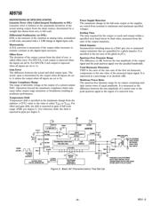 AD9750ARUZRL7 datasheet.datasheet_page 6