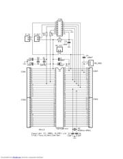 MSP430-H169 datasheet.datasheet_page 2