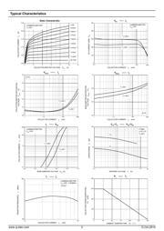 MMBT2222A datasheet.datasheet_page 2