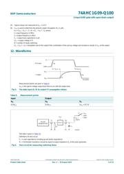 74AHC1G09GV-Q100H datasheet.datasheet_page 5