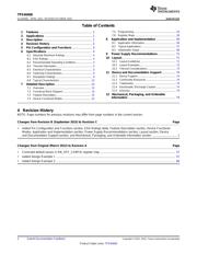 TPS40400RHLR datasheet.datasheet_page 2