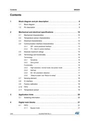 MIS2DHTR datasheet.datasheet_page 2