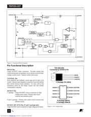 TOP223G datasheet.datasheet_page 2