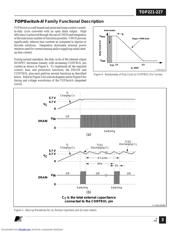 TOP223G datasheet.datasheet_page 3