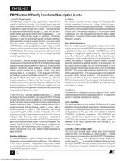 TOP223G datasheet.datasheet_page 4