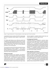 TOP223G datasheet.datasheet_page 5