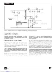 TOP223G datasheet.datasheet_page 6