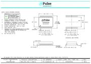 HX5004ENL datasheet.datasheet_page 1