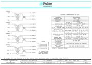 HX5004ENL datasheet.datasheet_page 2