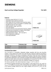 TLE4470 datasheet.datasheet_page 1