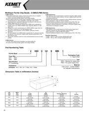 Z0402C121APMST datasheet.datasheet_page 1