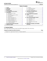 ISO7830DWR datasheet.datasheet_page 2