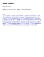 ECS-2033-270-BN-TR datasheet.datasheet_page 3