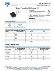 2W10 datasheet.datasheet_page 1