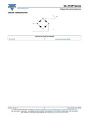 2W10 datasheet.datasheet_page 3