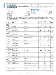 LMZ23605 datasheet.datasheet_page 5