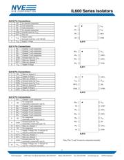 IL611-1ETR7 datasheet.datasheet_page 4