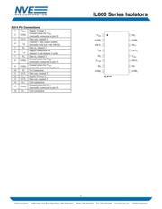 IL612-3E datasheet.datasheet_page 5