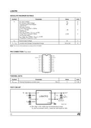 L4947PD datasheet.datasheet_page 2