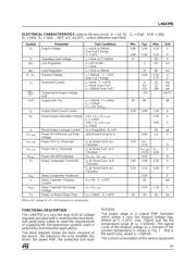 L4947PD datasheet.datasheet_page 3