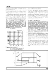 L4947PD datasheet.datasheet_page 4