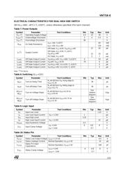 VN771KTR-E datasheet.datasheet_page 5