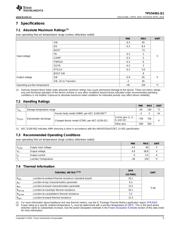 TPS54361-Q1 datasheet.datasheet_page 5