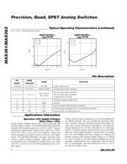 MAX361CSE+ datasheet.datasheet_page 6