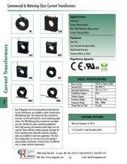 CR5ASFT-301 datasheet.datasheet_page 1