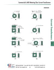 CR5ASFT-301 datasheet.datasheet_page 2