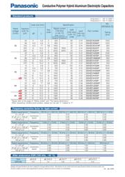 EEH-ZC1V271V datasheet.datasheet_page 2