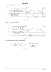 LC75812PTS-8565-H datasheet.datasheet_page 5