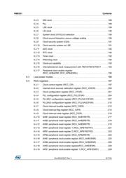 STM32L476RGT6 datasheet.datasheet_page 6
