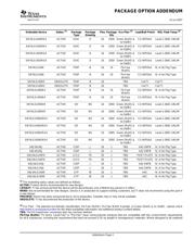 SN74LS145NSR datasheet.datasheet_page 5