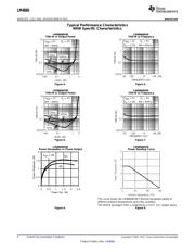 LM4866MTEX/NOPB datasheet.datasheet_page 6