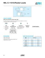 CK06BX474MTR1 datasheet.datasheet_page 1