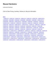 CK06BX474MTR1 datasheet.datasheet_page 3