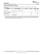 LM60BIM3X datasheet.datasheet_page 6