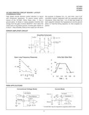 UC2823DWTRG4 datasheet.datasheet_page 5