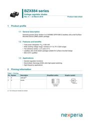 BZX884-B30,315 datasheet.datasheet_page 1