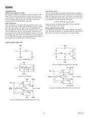 AD9948KCP datasheet.datasheet_page 6